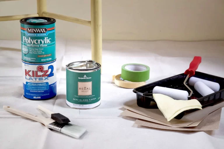 How-to-Paint-Furniture-Supplies-Remodelista-1
