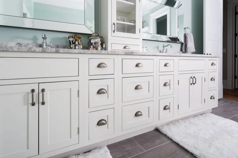 austin-painted-white-bath-cabinets-1247-1024x682-1
