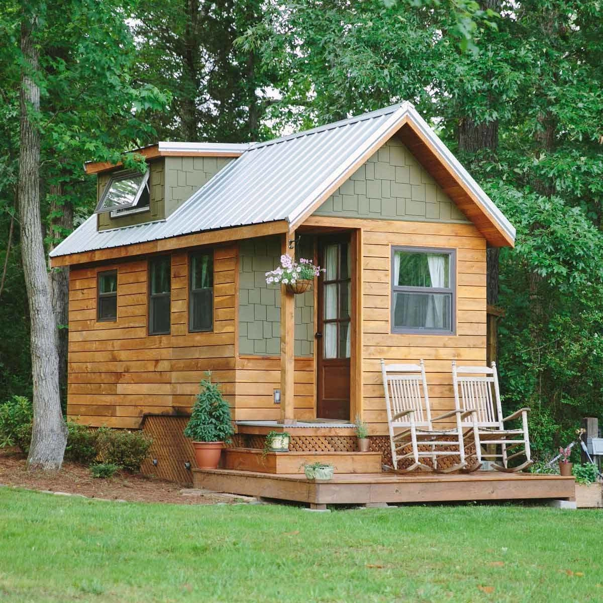 wind-river-tiny-homes-0002