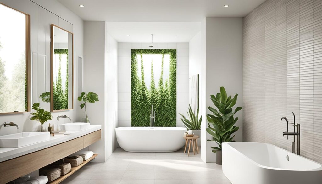 small bathroom remodel design ideas