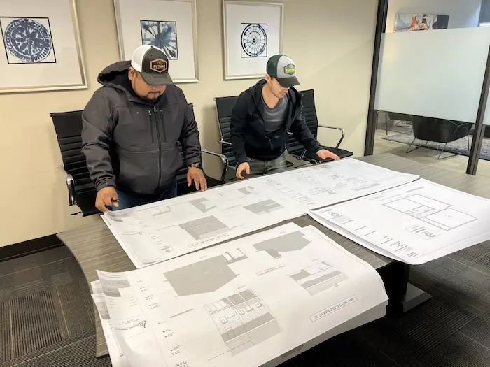 Our Approach to Home Remodeling
