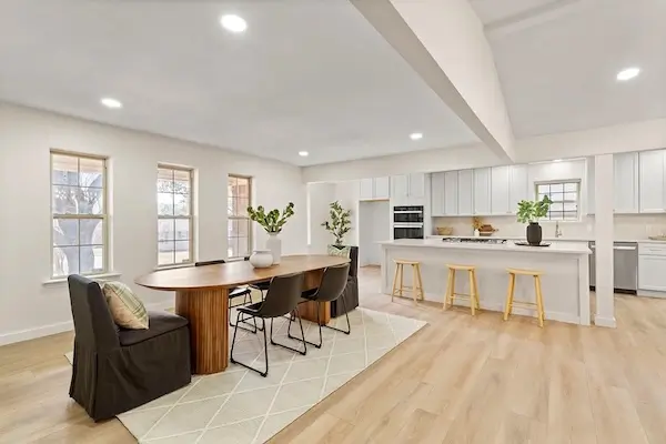 kitchen_design_richardson