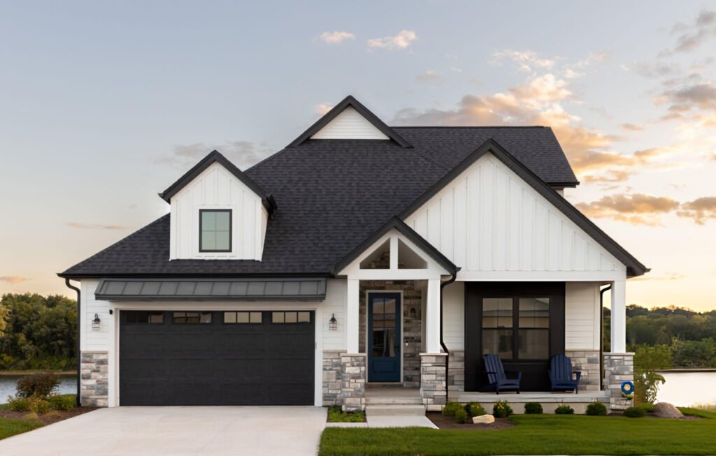 Roof Replacemen2