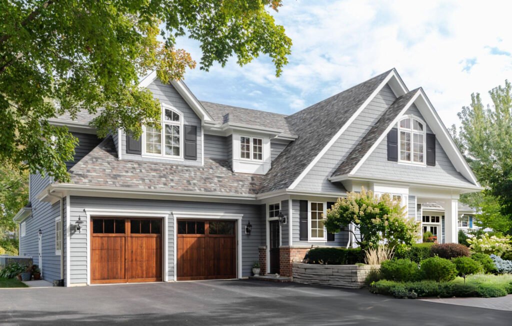 Roof Replacement 3