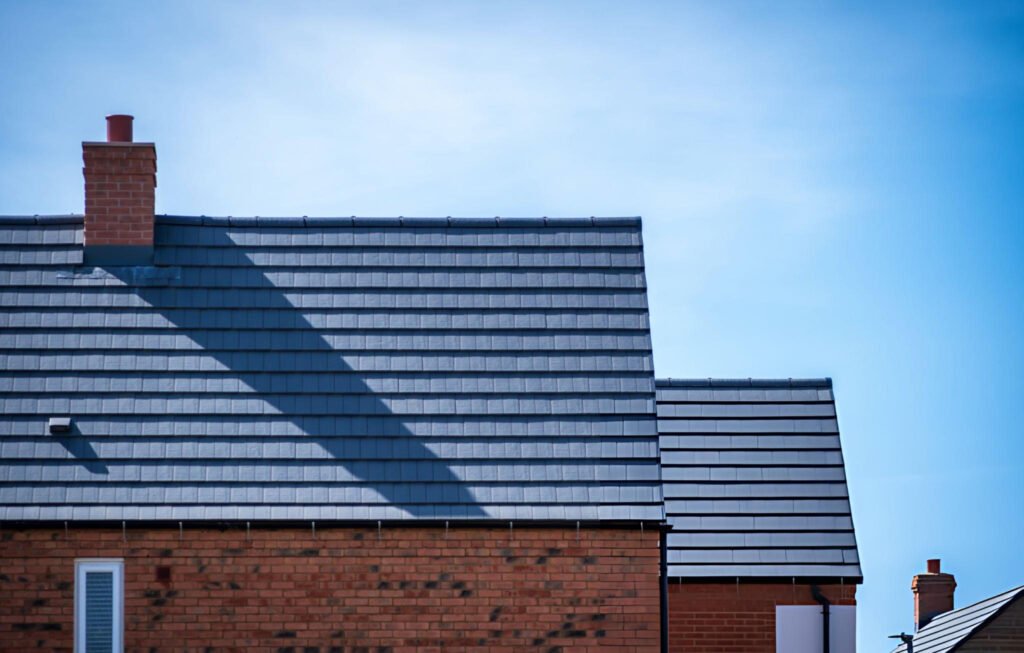 Roof Replacement4