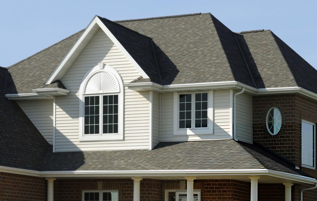 Roof Replacement5