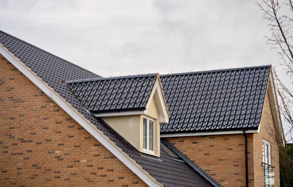 Roof Replacement6
