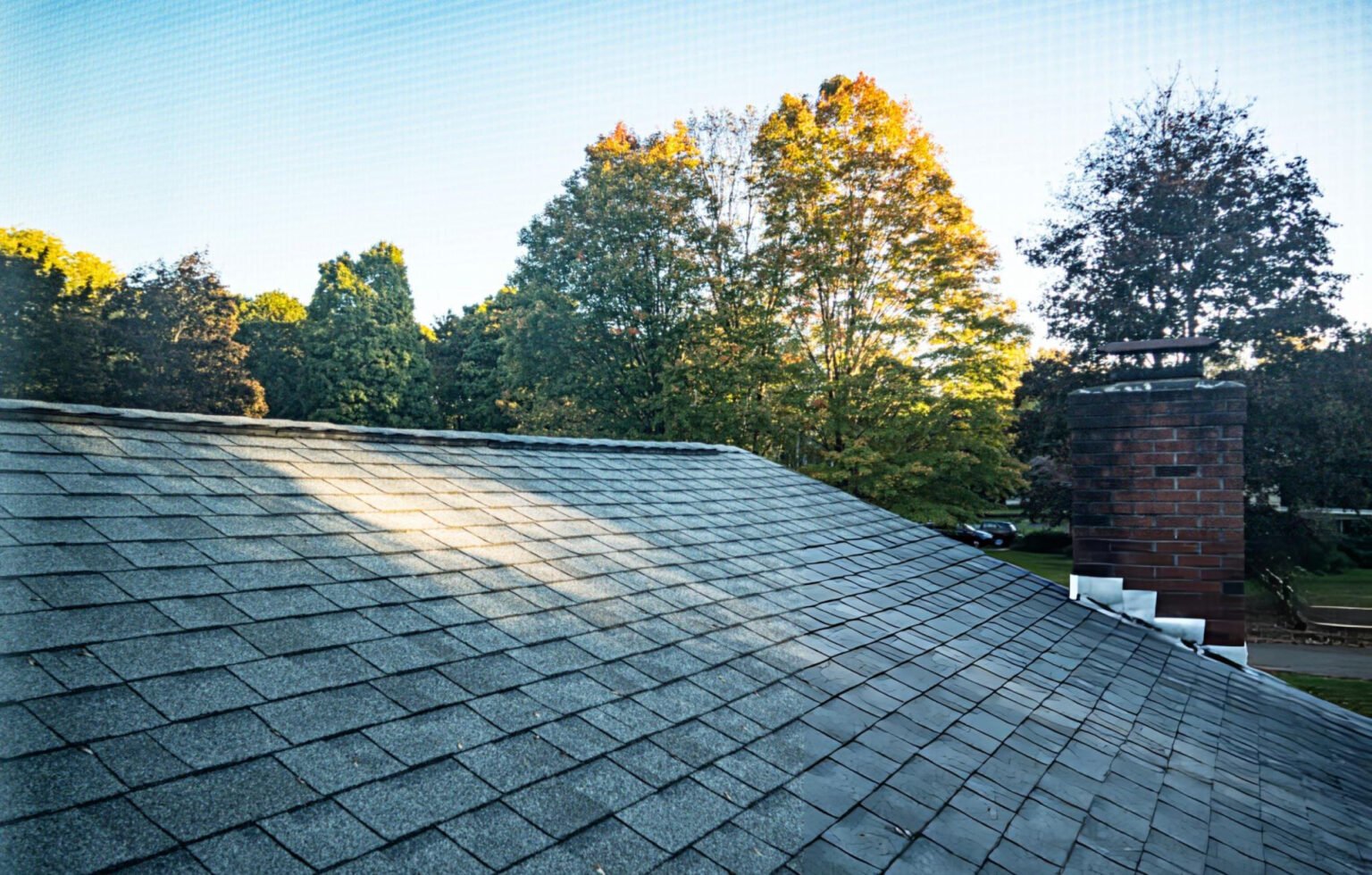 Professional Roofing Contractor Dallas