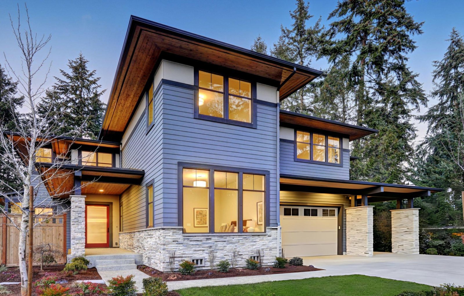 Home Additions Dallas TX | Room Additions & Home Expansion