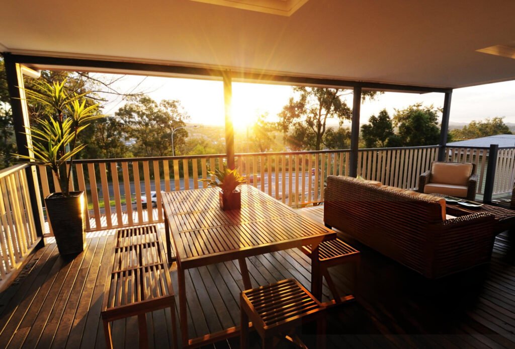 deck patio 17