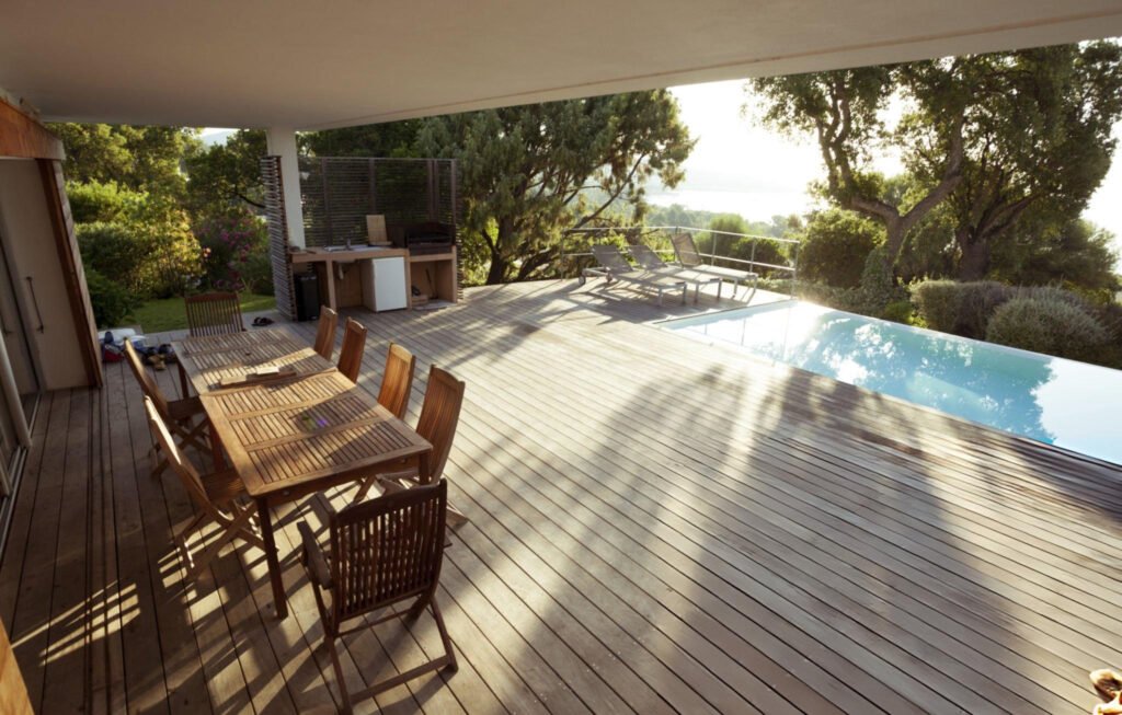 decka patio remodel 8