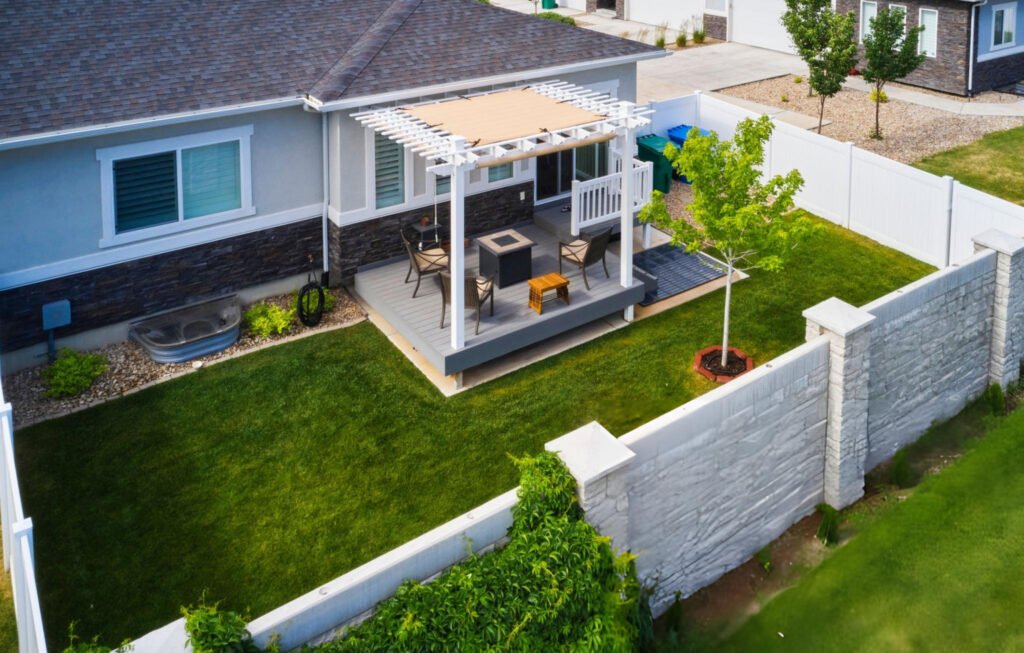 decka patio remodel 9