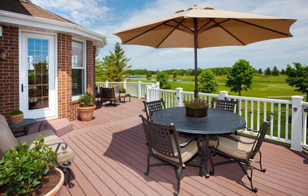 decks patio remodel 5