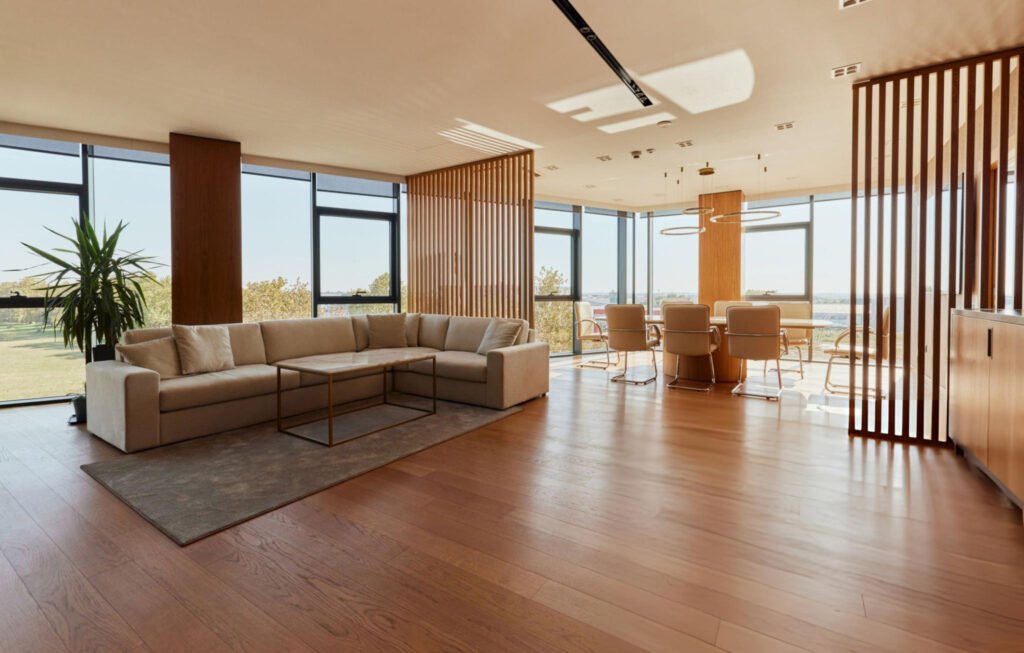 flooring 1