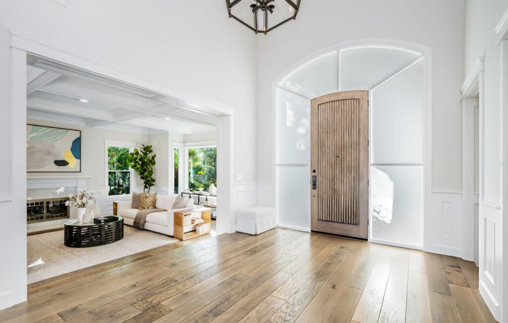 flooring 2