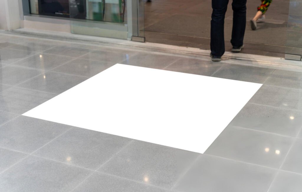 flooring 5