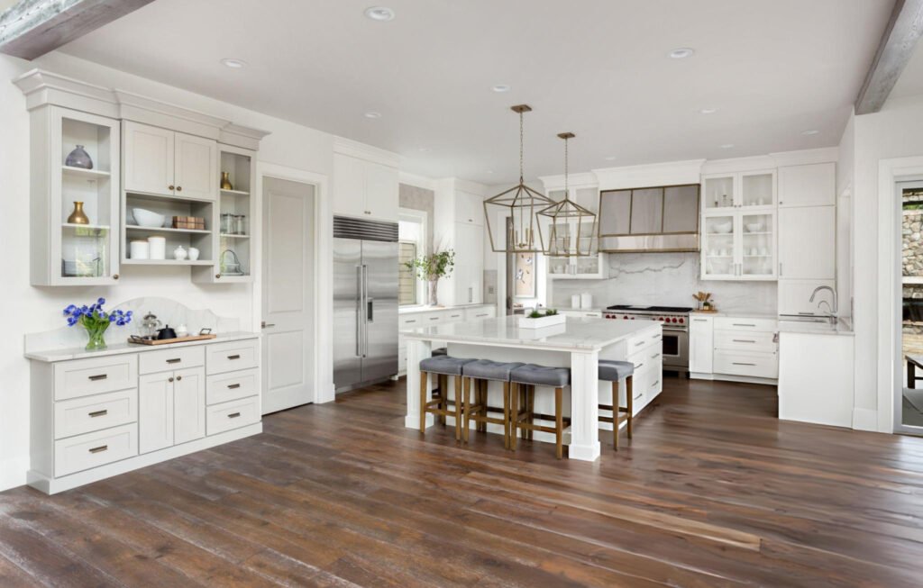 hardwood flooring 1