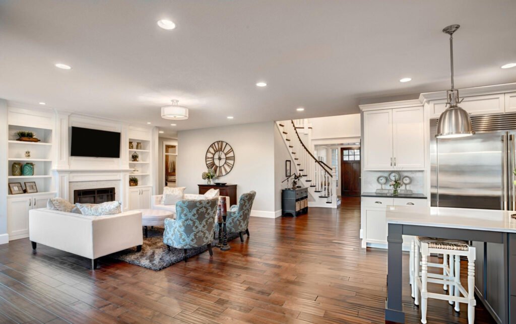 hardwood flooring 2