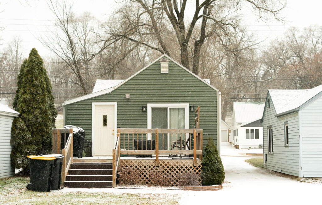 home addition 10