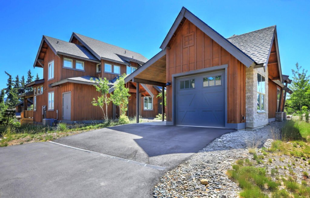home addition