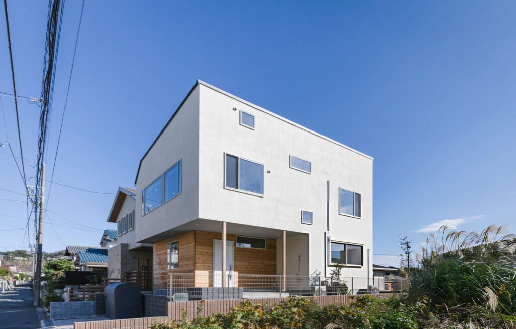 home addition 11