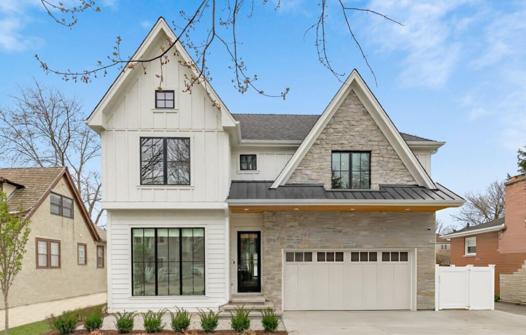 home addition 12