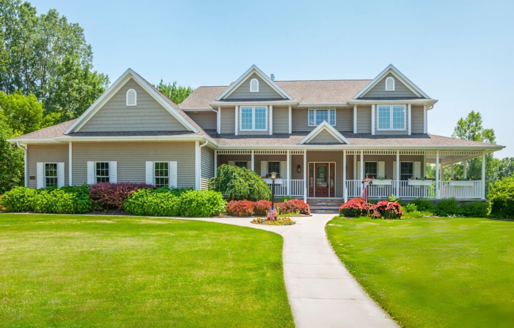 home addition 8