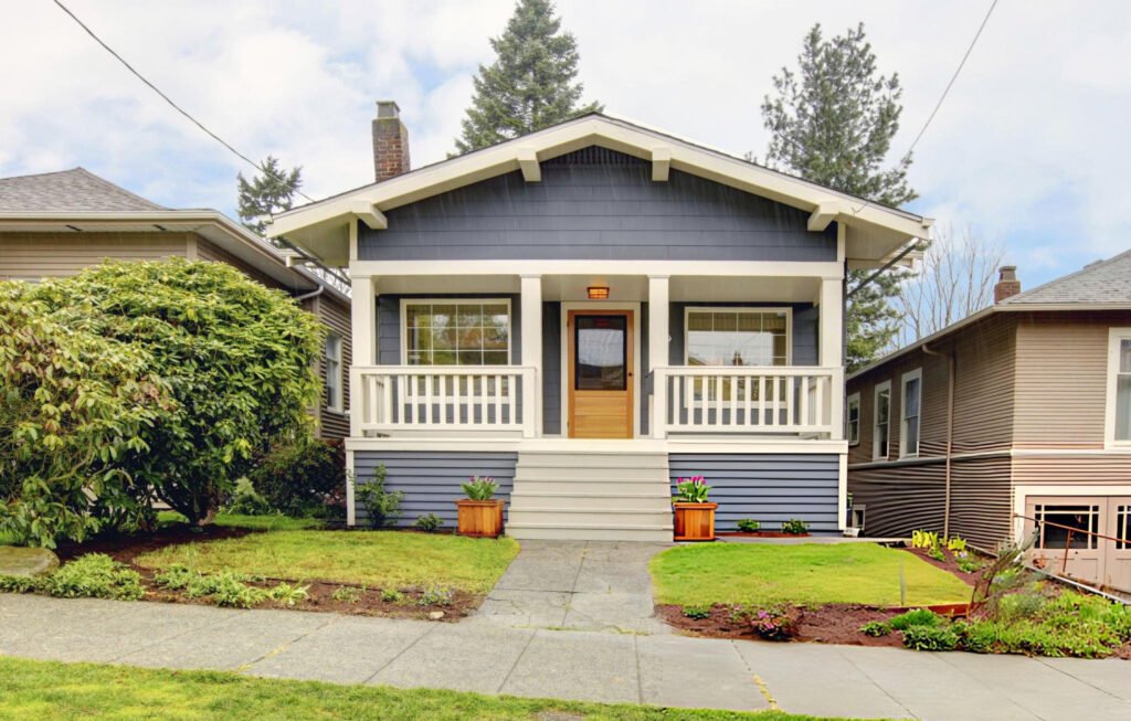 home addition1