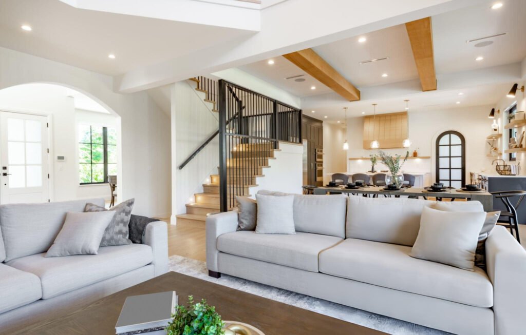 home addition5