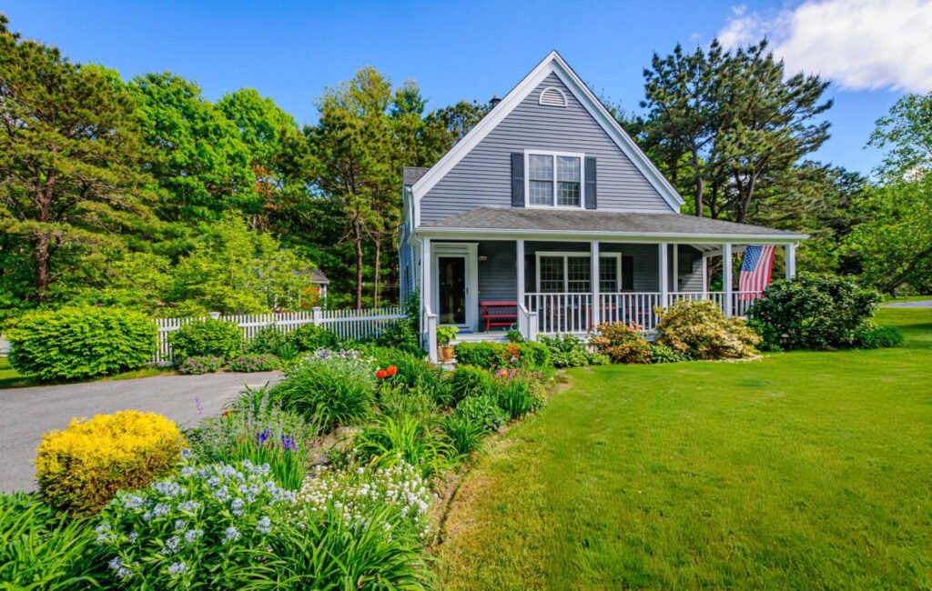 home addition6