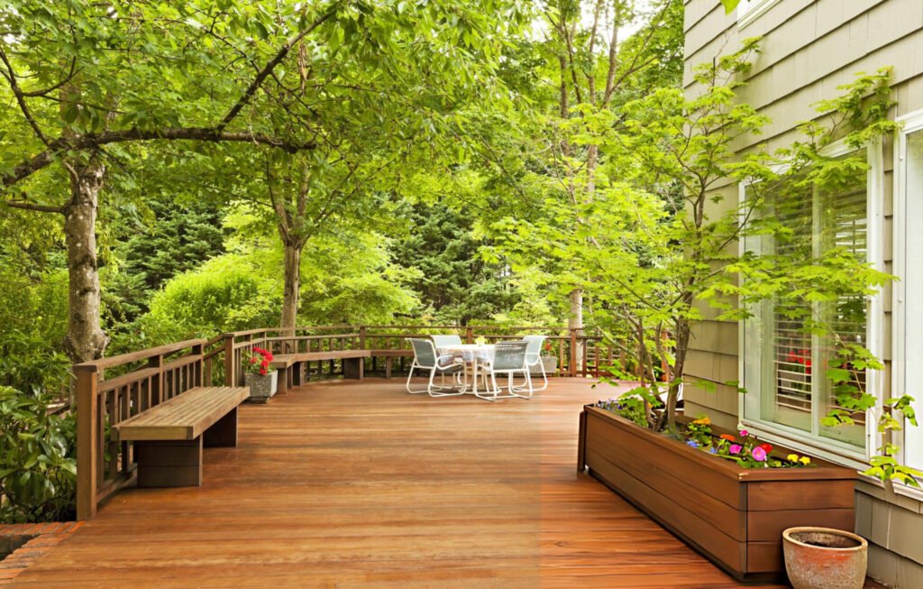 patio decks 11