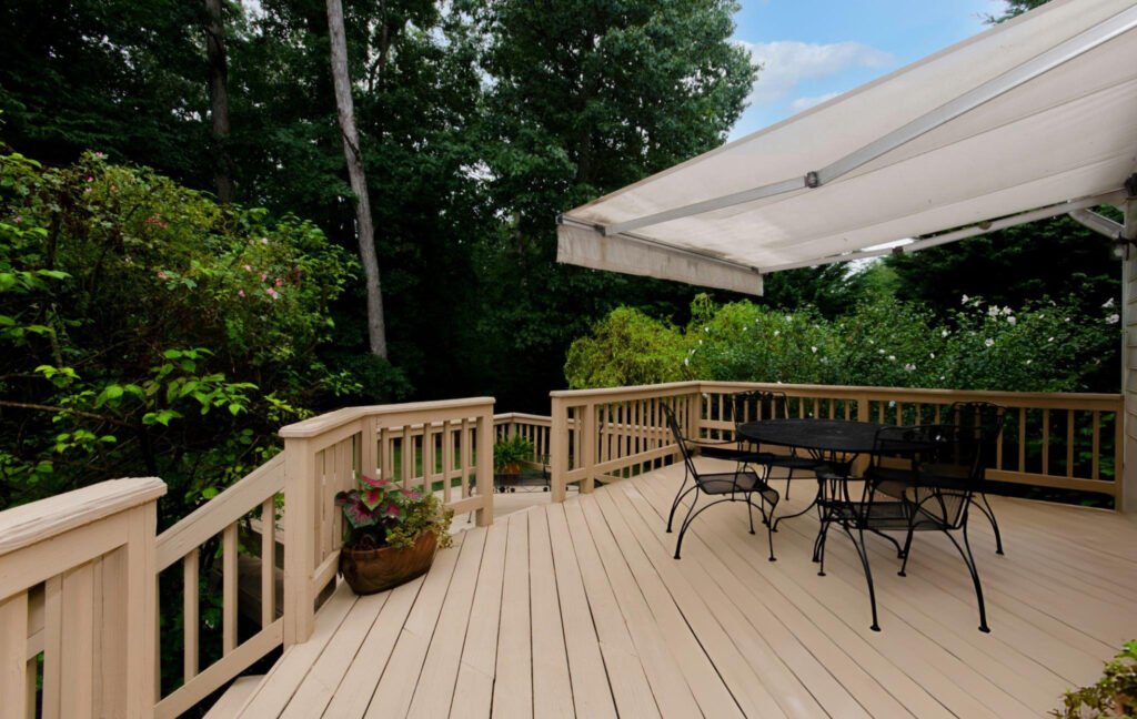 patio decks remodel 12